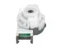 Контактна група Audi A3/Q2/Seat Leon/Skoda Octavia/SuperB/Karoq/VW Golf/Tiguan/Touran 12- 114 850 0003