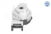 1148500003 Контактна група Audi A3/Q2/Seat Leon/Skoda Octavia/SuperB/Karoq/VW Golf/Tiguan/Touran 12- MEYLE підбір по vin на Brocar