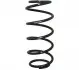 Пружина передняя Opel Zafira A 99-05 1242200500