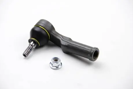FDES8338 Наконечник рулевой тяги Kuga 08- Пр. MOOG подбор по vin на Brocar