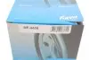 MF4459 Фильтр топливный Outlander 2.0 02-06 KAVO підбір по vin на Brocar