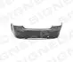 Бампер задний FORD FOCUS, 02.08 - 10 PFD04340BA