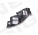 Кронштейн фари передньої VW GOLF VI, 09 - 12 PVW43069BR