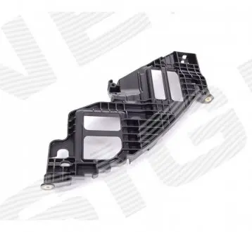 PVW43069BR Кронштейн фари передньої VW GOLF VI, 09 - 12 SIGNEDA підбір по vin на Brocar