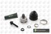 ШРУС наружний Audi 80 86-91 1.6-2.3i CV0153A