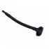 270750 DYSZA SPRYSKIWACZA CITROEN P. C5 08- MAXGEAR підбір по vin на Brocar