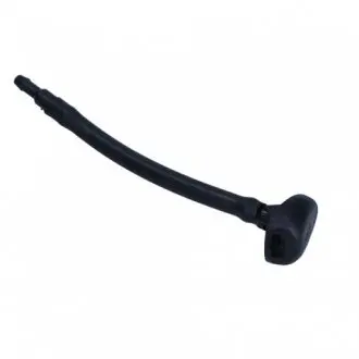 270750 DYSZA SPRYSKIWACZA CITROEN P. C5 08- MAXGEAR підбір по vin на Brocar