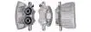 ZACISK HAM. CHRYSLER P. 300 C 04- PR 83-2671