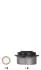 832671 ZACISK HAM. CHRYSLER P. 300 C 04- PR ELSTOCK підбір по vin на Brocar