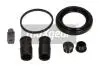 270559 Ремкомплект супорта пер. VW Caddy 04-&gt;(d54) (MAXGEAR) MAXGEAR підбір по vin на Brocar