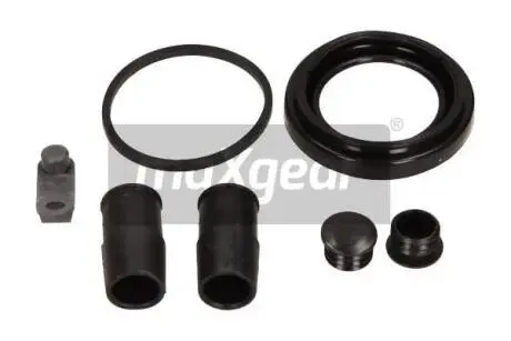 270559 Ремкомплект супорта пер. VW Caddy 04->(d54) (MAXGEAR) MAXGEAR подбор по vin на Brocar
