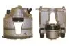 0986473057 Тормозной суппорт BOSCH підбір по vin на Brocar