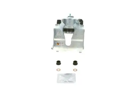 0986473057 Тормозной суппорт BOSCH подбор по vin на Brocar