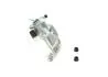 0986473057 Тормозной суппорт BOSCH підбір по vin на Brocar