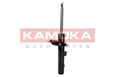 2000265 Амортизатор газовий KAMOKA підбір по vin на Brocar