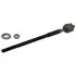Тяга рульова Opel Frontera B 98-04 (L=312) 43358