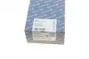 77127608 Вкладыши корни (STD) Citroen Berlingo, C2, C3, Saxo, Xsara, Zx Peugeot 106, 206, 207, 306, 307, 1007, Partner 1.0-1.4 08.91- KOLBENSCHMIDT підбір по vin на Brocar