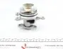 PA1185 Помпа воды Renault Trafic/Scenic/Megane/Opel Vivaro/Nissan Qashqai/X-Trail 1.6dCi 14- (R/B)(5 лоп) GRAF підбір по vin на Brocar