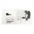 61687199568 DYSZA SPRYSKIWACZA BMW T. 1 E81, E87 BMW підбір по vin на Brocar