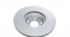 3835210012PD Диск гальмівний (передній) BMW X3 (F25)/X4 (F26) (328x28) 10-18 MEYLE підбір по vin на Brocar