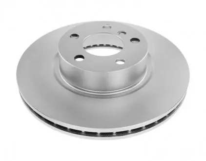 3835210012PD Диск тормозной (передний) BMW X3 (F25)/X4 (F26) (328x28) 10-18 MEYLE подбор по vin на Brocar