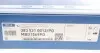 3835210012PD Диск гальмівний (передній) BMW X3 (F25)/X4 (F26) (328x28) 10-18 MEYLE підбір по vin на Brocar