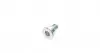 3835210012PD Диск гальмівний (передній) BMW X3 (F25)/X4 (F26) (328x28) 10-18 MEYLE підбір по vin на Brocar