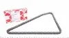 36337 Цепь насоса масляного BMW X5 (E70)/X6 (E71) (N20B20/N52B30) 06-14 FEBI BILSTEIN підбір по vin на Brocar