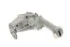 707410000 Масляный насос Kangoo 1.5dCi 05- (для дв. К9К082) 118,5mm/30mm PIERBURG підбір по vin на Brocar