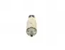 0580453489 Насос топливный Opel Astra /Zafira 94- BOSCH підбір по vin на Brocar