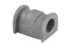 00659216 GUMA STAB. SUZUKI P. SWIFT 10- WEW. TEDGUM підбір по vin на Brocar
