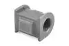 00659216 GUMA STAB. SUZUKI P. SWIFT 10- WEW. TEDGUM підбір по vin на Brocar