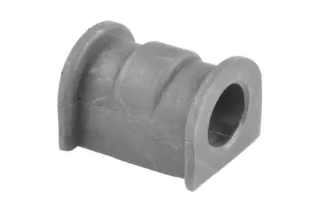 00659216 GUMA STAB. SUZUKI P. SWIFT 10- WEW. TEDGUM подбор по vin на Brocar