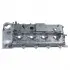 Кришка клапанів MB Sprinter 2.2 CDI (OM646/OM611) 00- 108262
