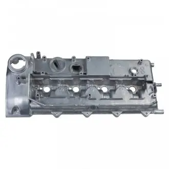 108262 Крышка клапанов MB Sprinter 2.2 CDI (OM646/OM611) 00- FEBI BILSTEIN подбор по vin на Brocar