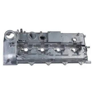 108262 Кришка клапанів MB Sprinter 2.2 CDI (OM646/OM611) 00- FEBI BILSTEIN підбір по vin на Brocar