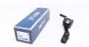 Переключатель стеклоочистителя VW Caddy III 03- 100 850 0007