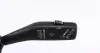 1008500007 Переключатель стеклоочистителя VW Caddy III 03- MEYLE підбір по vin на Brocar