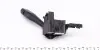 1008500007 Переключатель стеклоочистителя VW Caddy III 03- MEYLE підбір по vin на Brocar