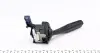 1008500007 Переключатель стеклоочистителя VW Caddy III 03- MEYLE підбір по vin на Brocar