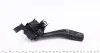 1008500007 Переключатель стеклоочистителя VW Caddy III 03- MEYLE підбір по vin на Brocar