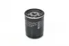Фільтр масла BT-50 06-,Ford Ranger 2.5/2.0TDCi -6 F 026 407 235
