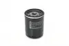 F026407235 Фильтр масла BT-50 06-,Ford Ranger 2.5/2.0TDCi -6 BOSCH підбір по vin на Brocar