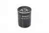 F026407235 Фильтр масла BT-50 06-,Ford Ranger 2.5/2.0TDCi -6 BOSCH підбір по vin на Brocar