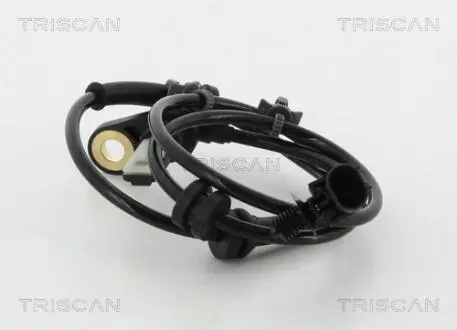 818014606 Датчик TRISCAN підбір по vin на Brocar
