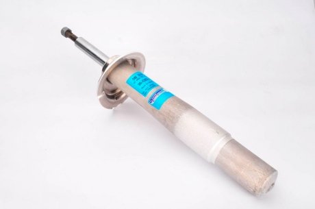 310379 Амортизатор (передній) BMW 5 (E60) 03-10 (L) SACHS підбір по vin на Brocar