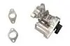 270189 Клапан возврата ОГ 27-0189 MAXGEAR MAXGEAR підбір по vin на Brocar
