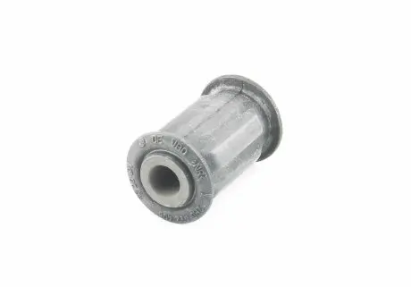 2H0422405 Сайлентблок рейки рулевой VW Touareg 03-18/Amarok 10-16 VAG підбір по vin на Brocar