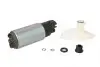 MAGNETI MARELLI HONDA Электро-бензонасос Civic 1,8 05-, CR-V 2,0 99-, Jazz -08 313011300148 MAGNETI MARELLI 313011300148