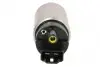 313011300148 MAGNETI MARELLI HONDA Электро-бензонасос Civic 1,8 05-, CR-V 2,0 99-, Jazz -08 313011300148 MAGNETI MARELLI MAGNETI MARELLI підбір по vin на Brocar
